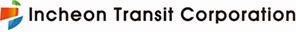 Incheon Transit Corporation