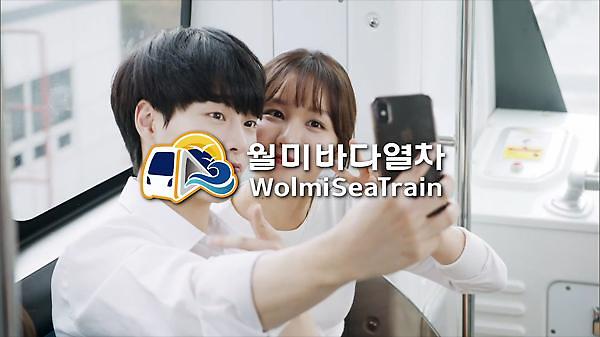 홍보동영상 사진