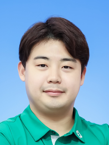 박종우 선수 사진