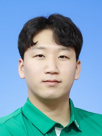 신준섭 선수 사진