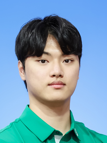 송승민 선수 사진