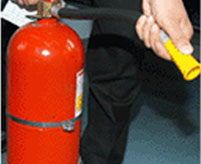 use fire extinguisheres step4