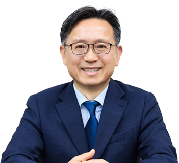 인천교통공사 사장 사진