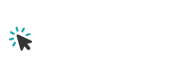 월미바다 열차예매서비스 바로가기