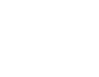 우리에겐 언제나 고개 안전이 최우선 입니다.