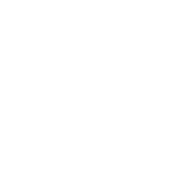 행복하고 안전한 세상, 함께하는 인천교통공사