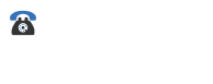 월미바다열차 문의 032-450-7600